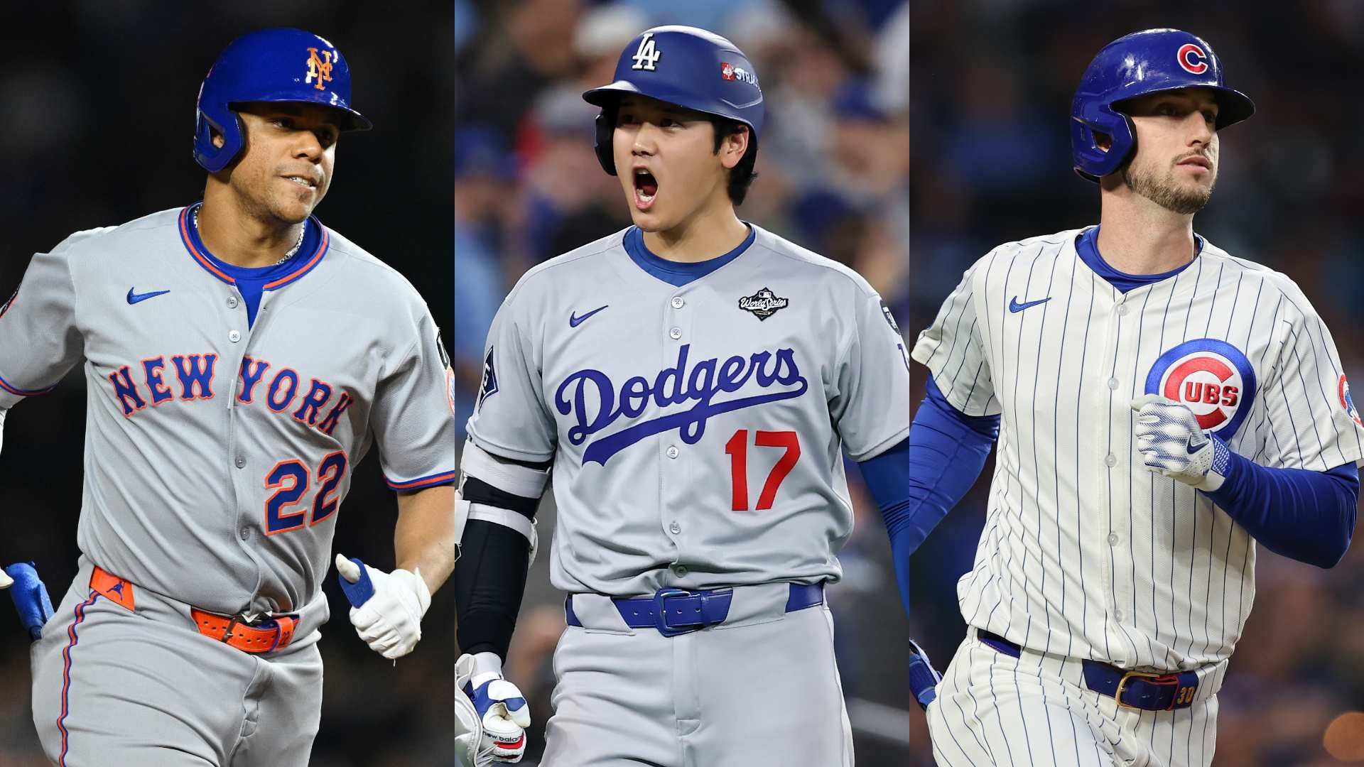 mlb aav salary ranking