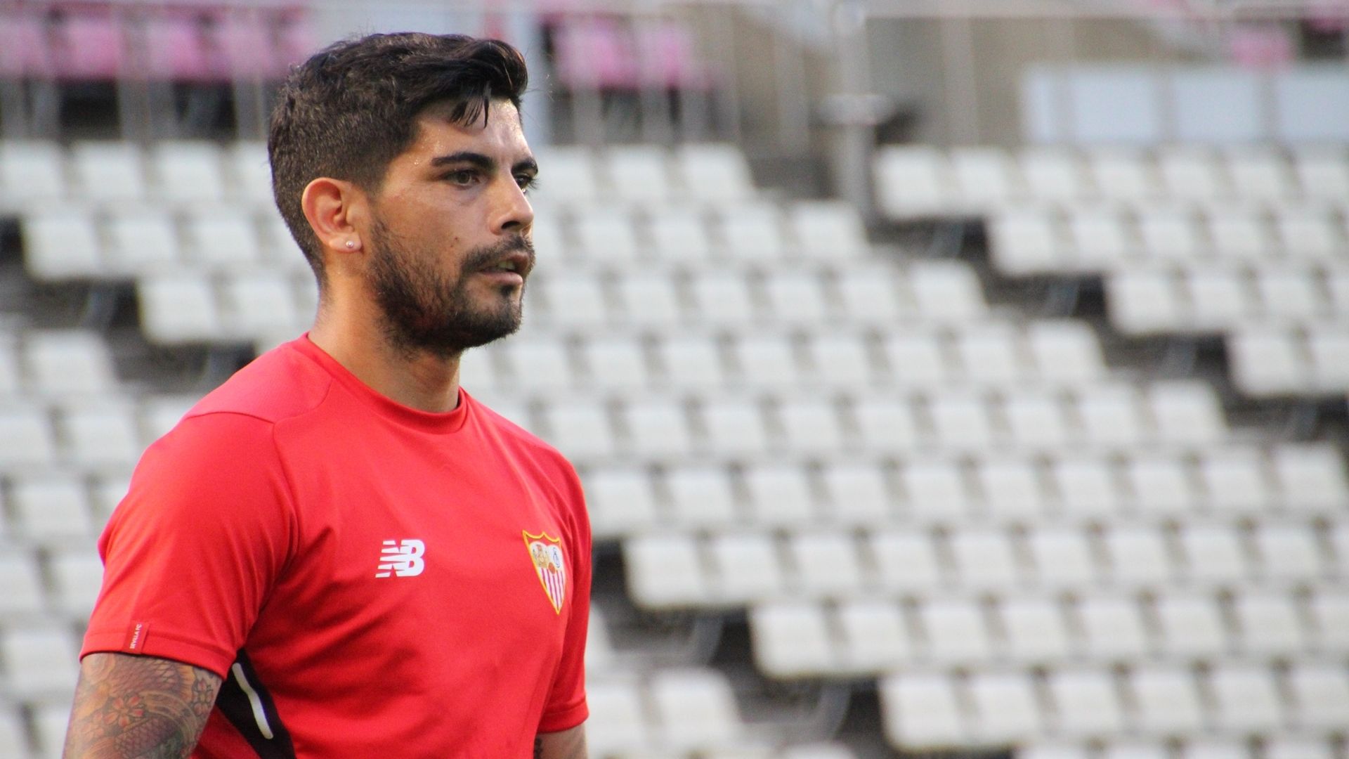 2017-07-22-sevilla-banega