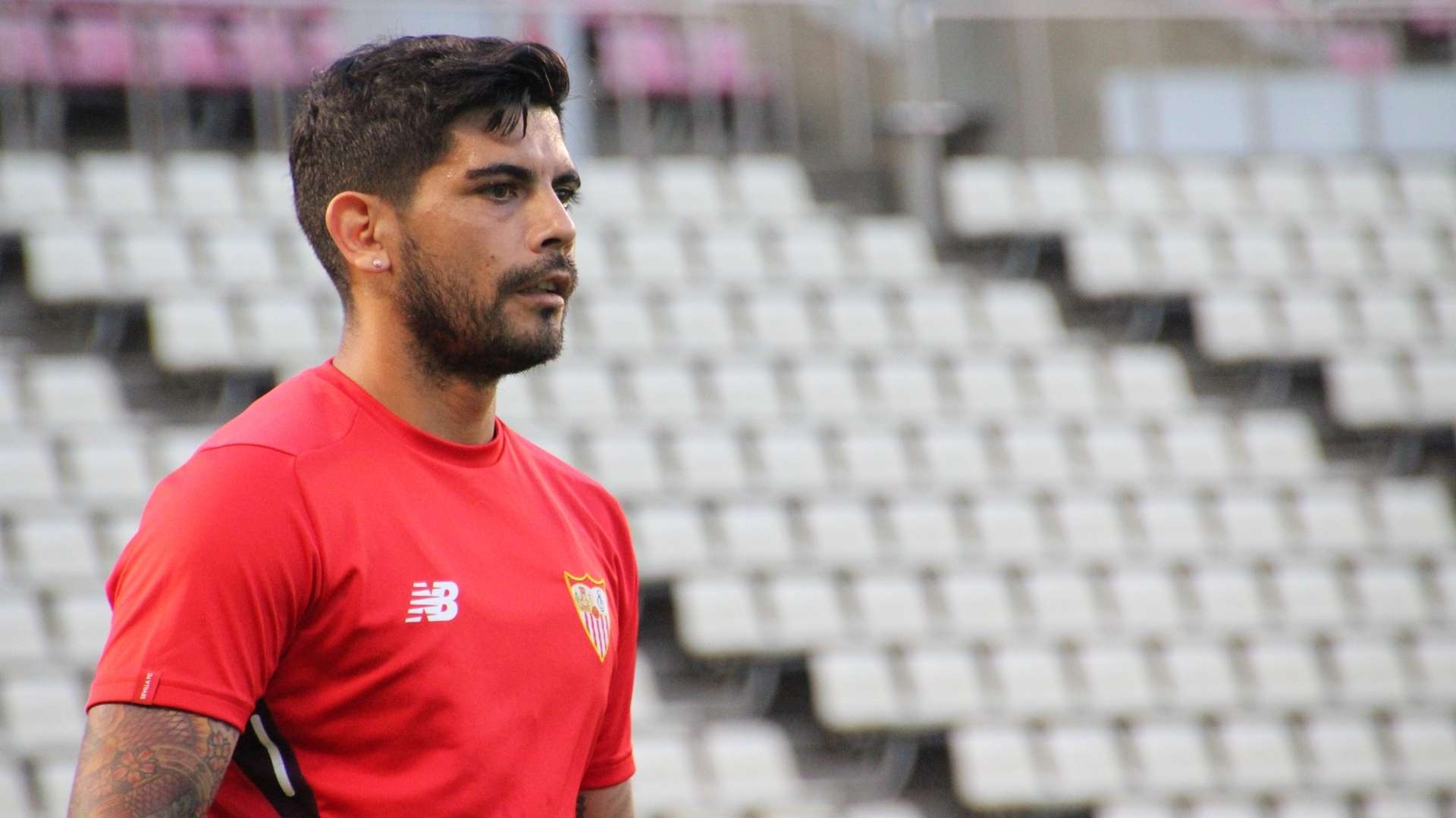 2017-07-22-sevilla-banega