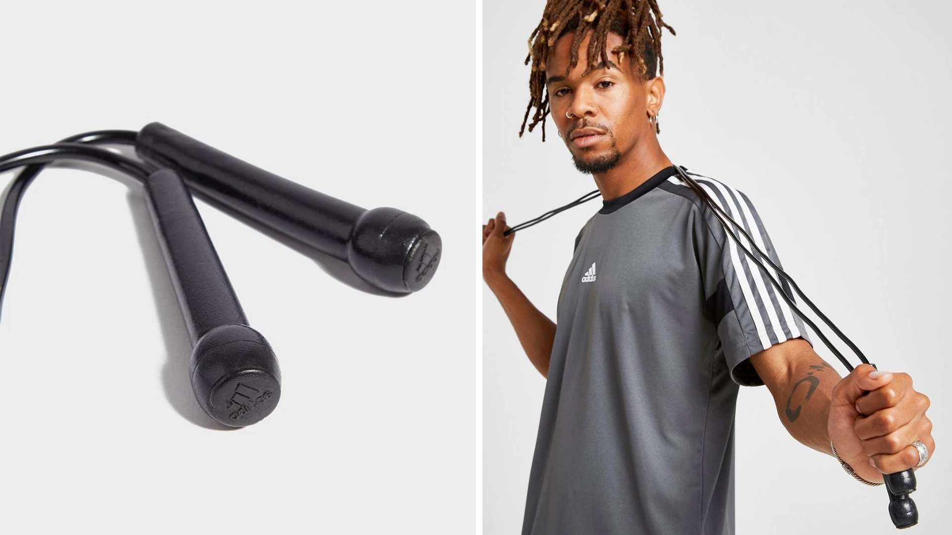 adidas Speed Rope