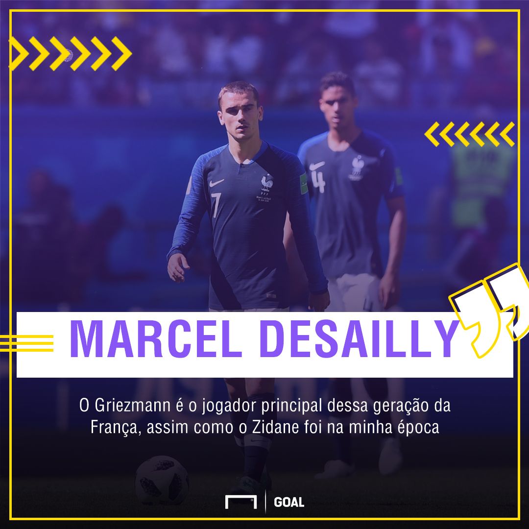 GFX Desailly 16062018