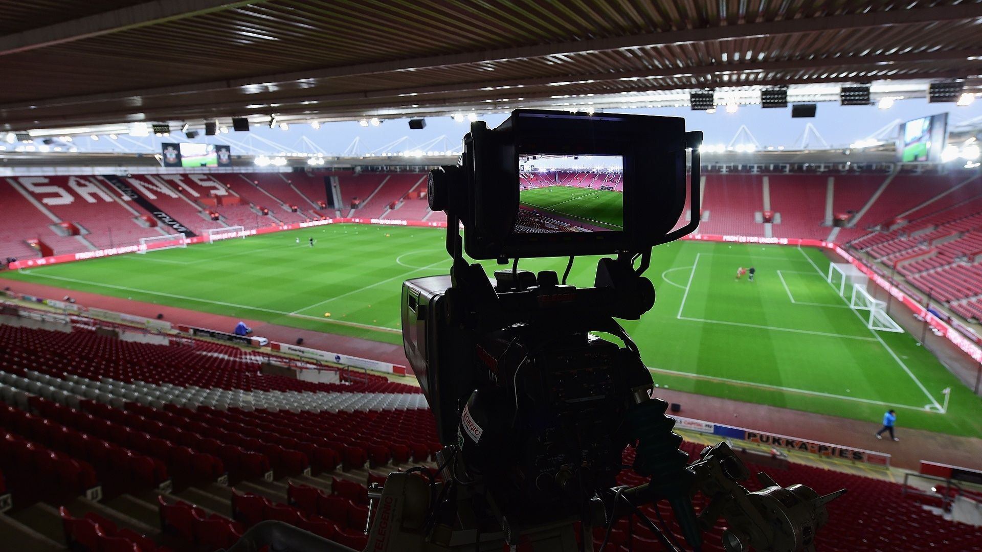 2020-03-14 Premier League Camera
