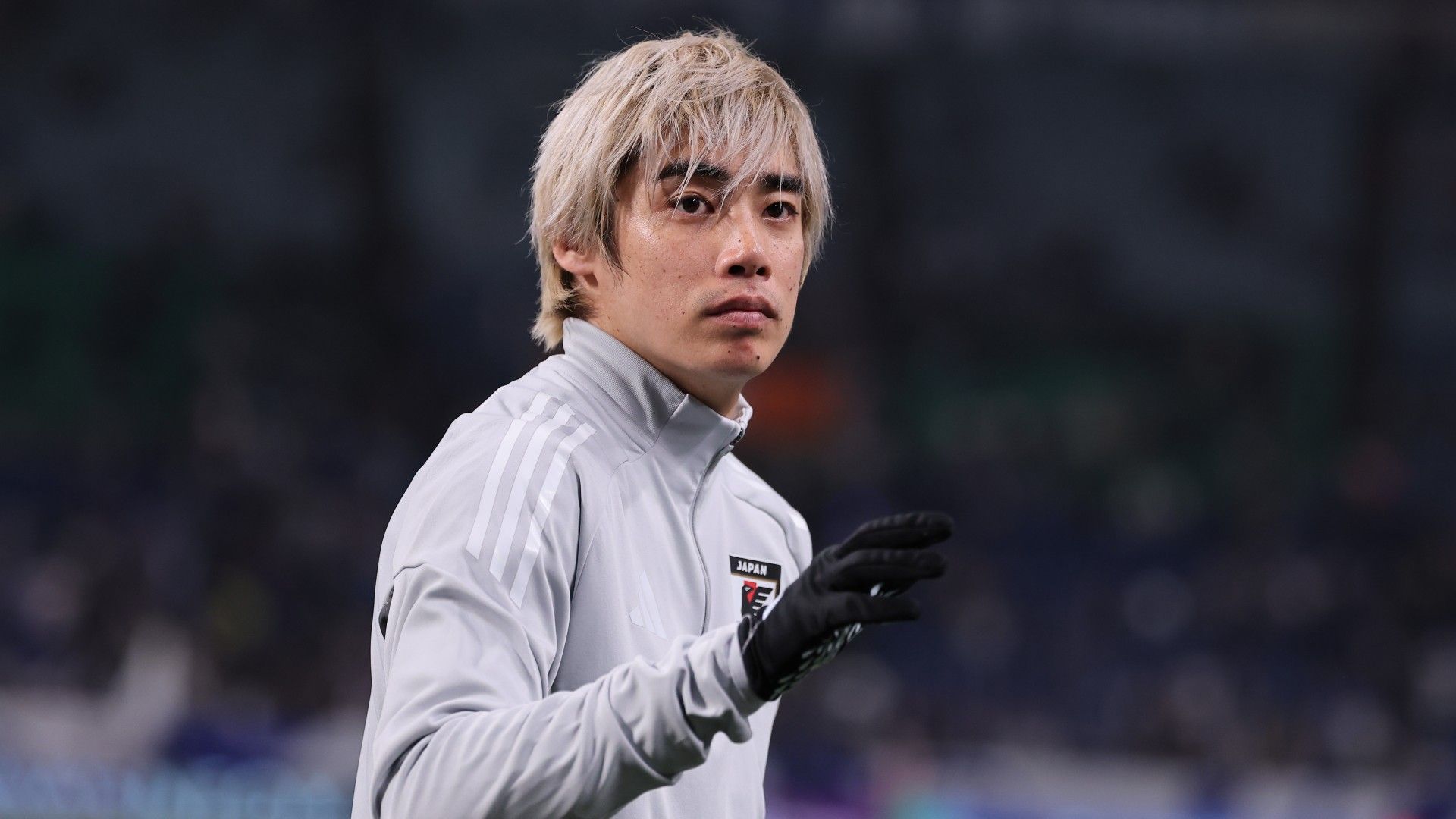 junya ito-japan-after match-20250325