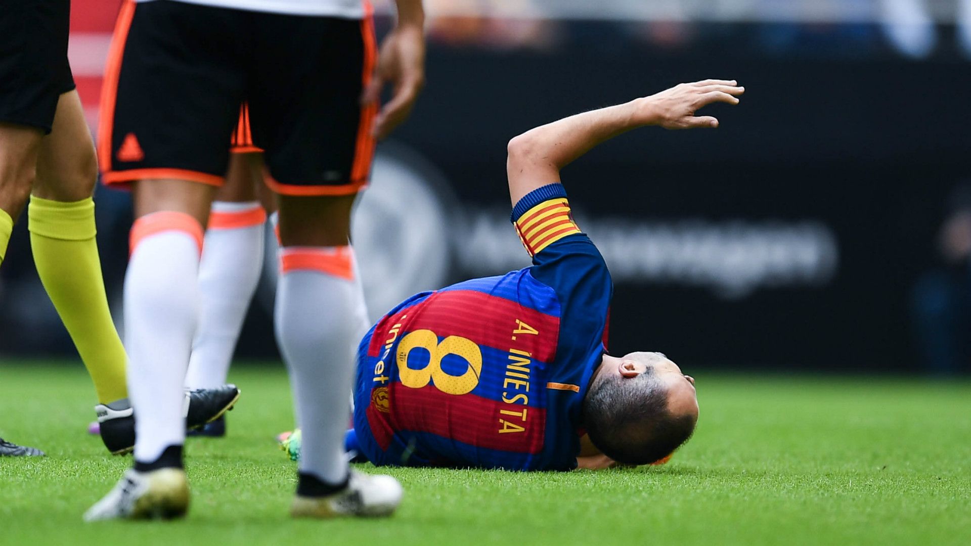 3b2ca4694f799a54da358f5c91c6ef9a3d44191b