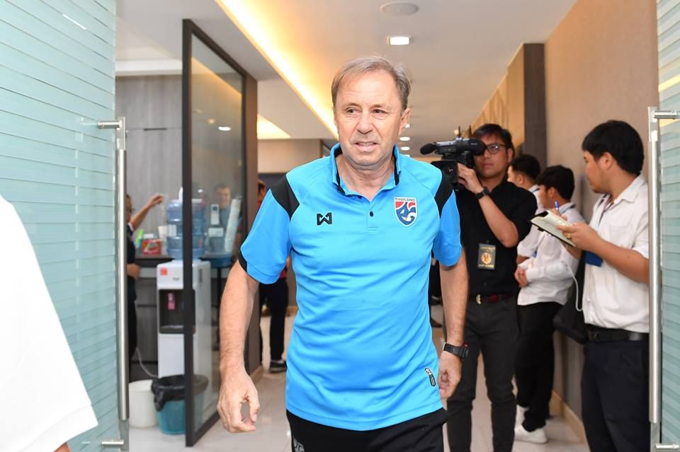 มิโลวาน ราเยวัช