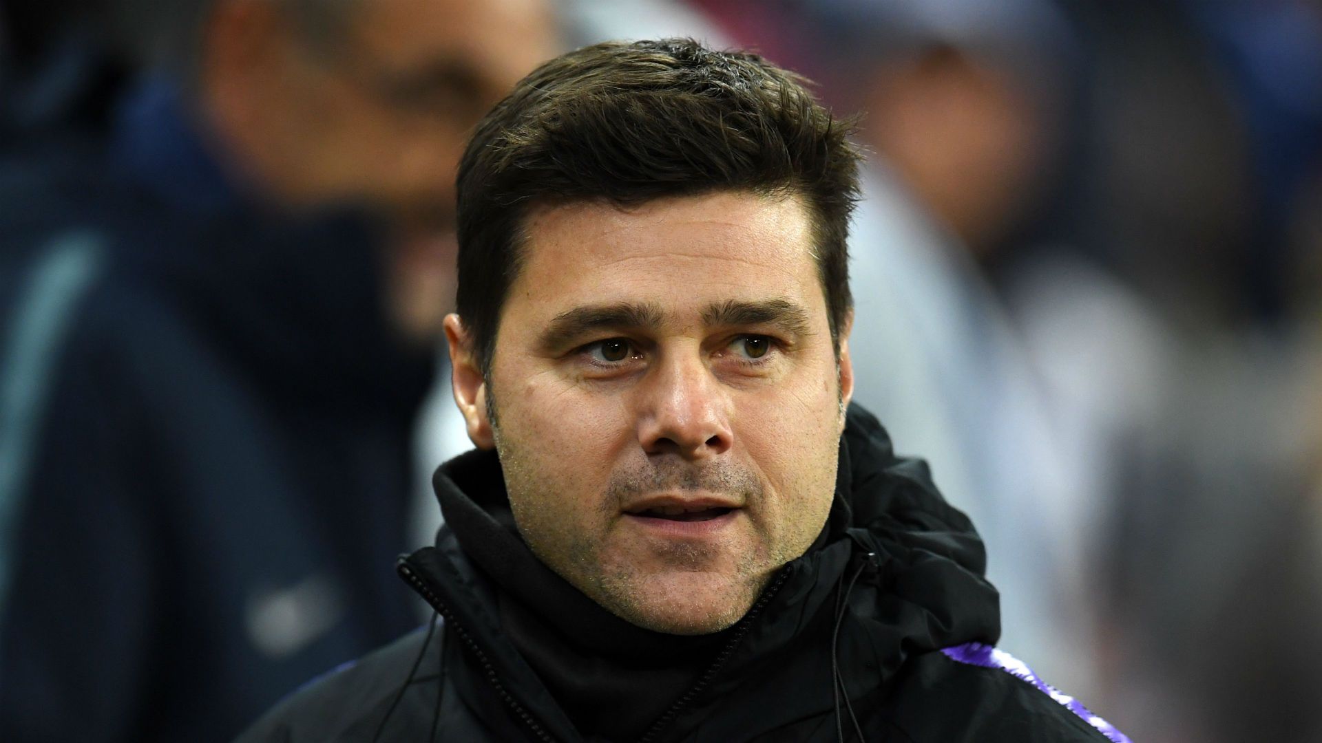 MauricioPochettino - cropped