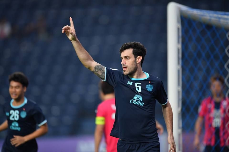 อันเดรส ตูเญซ