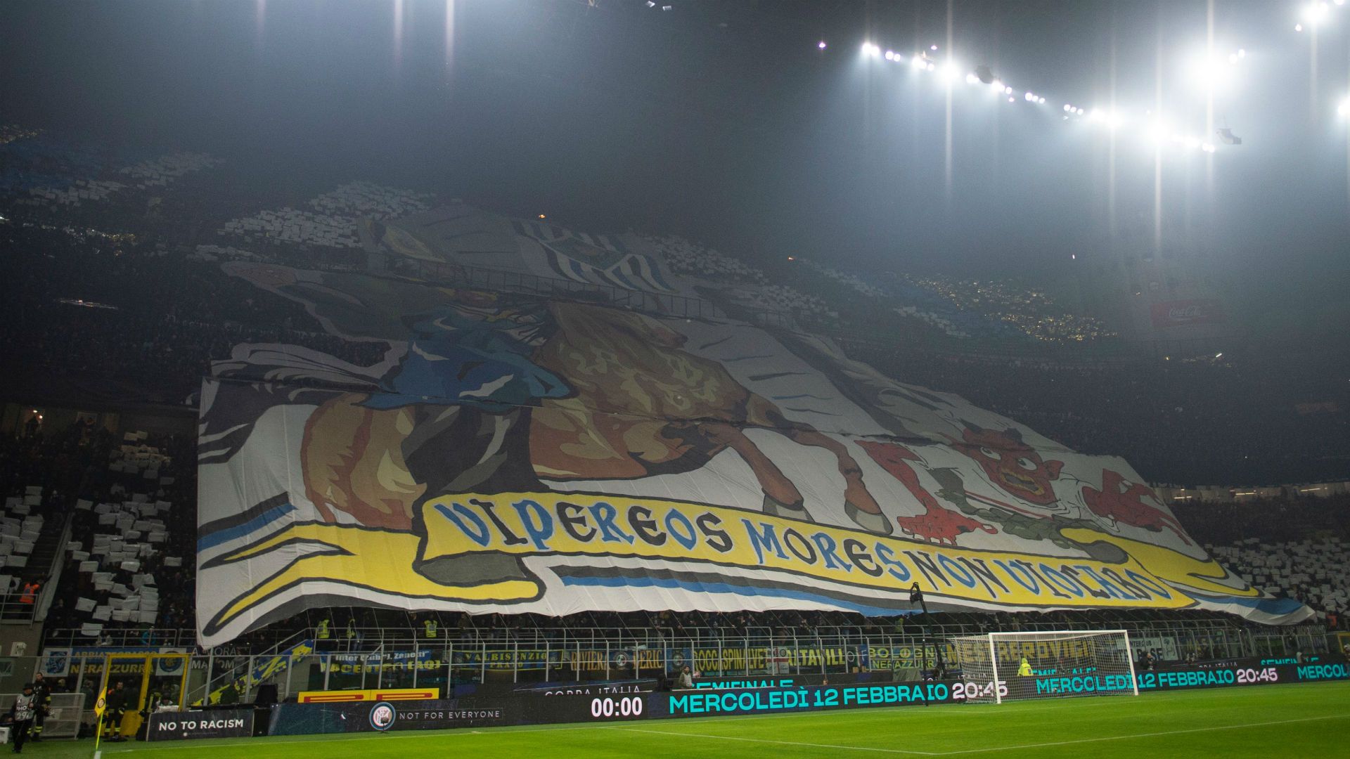 Inter Milan 09022020