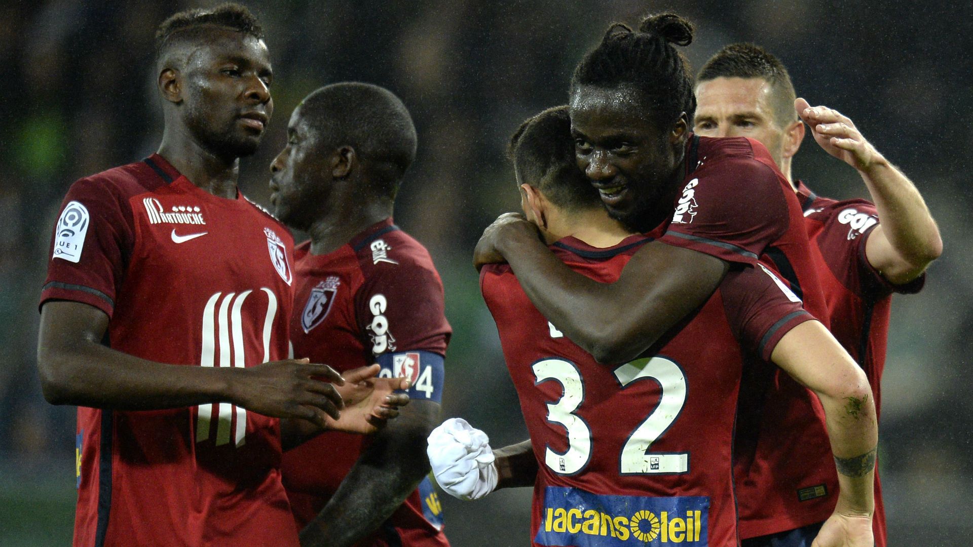 3f22e7b8a087e90240adfebd15ca5ade8c0772ef