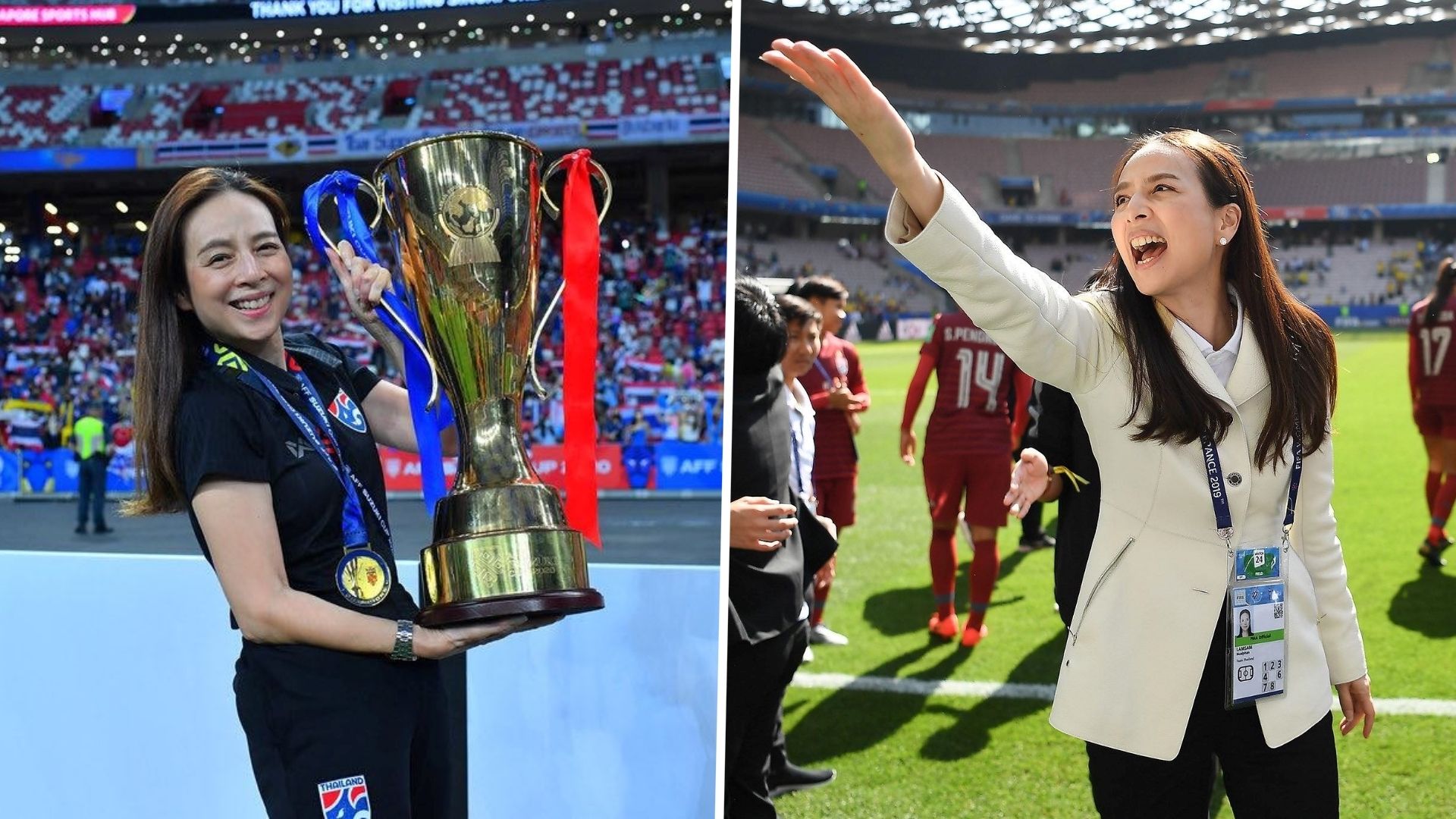 นวลพรรณ ล่ำซำ