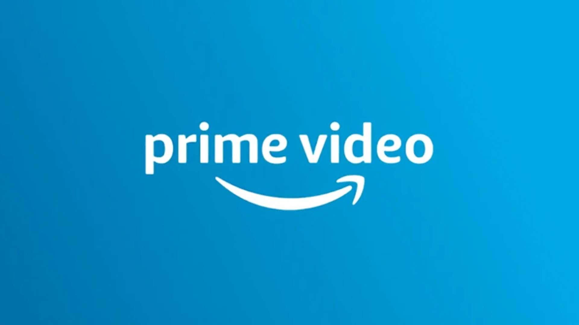 amazon prime video