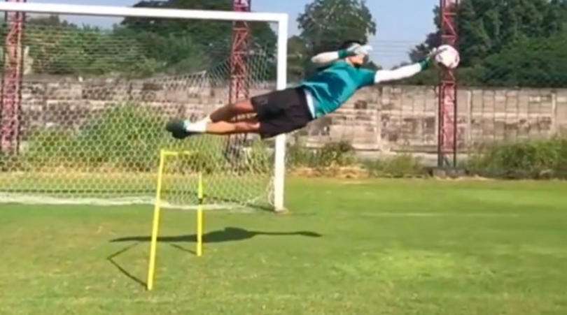 กวินทร์ ธรรมสัจจานันท์