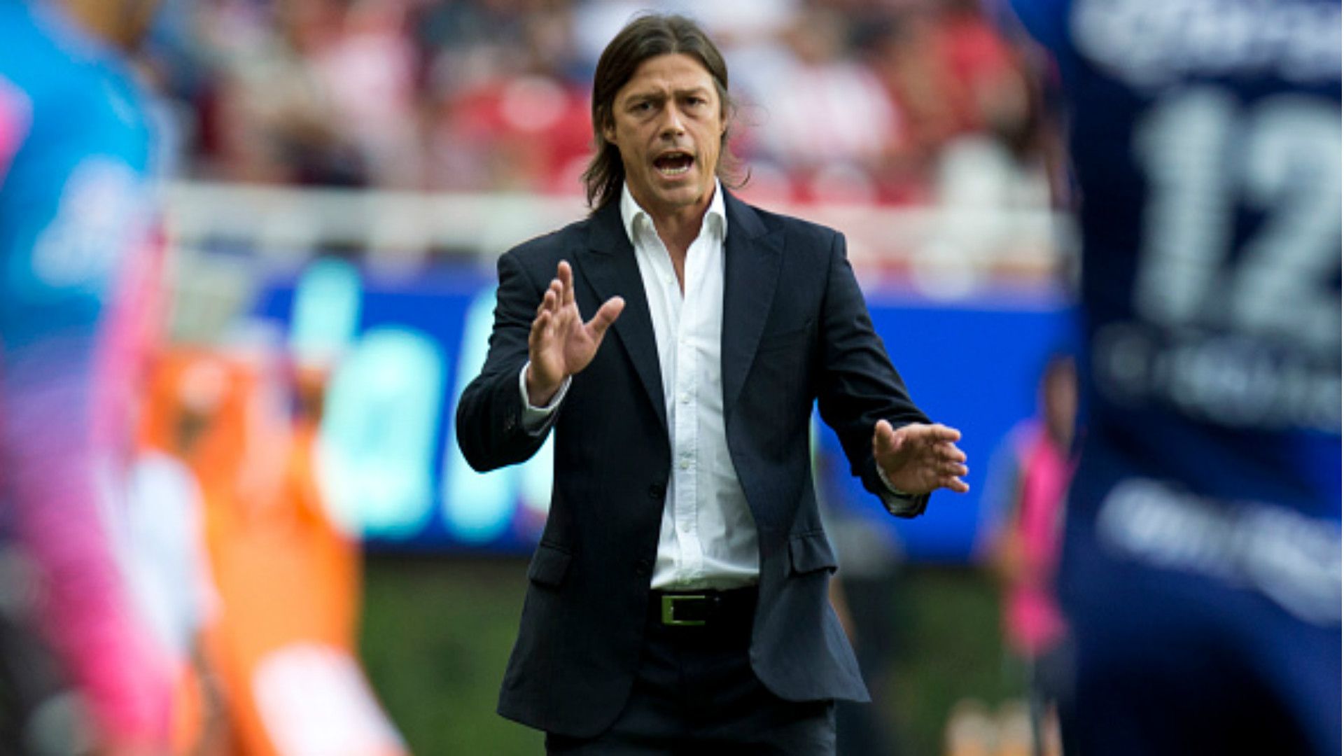 Almeyda