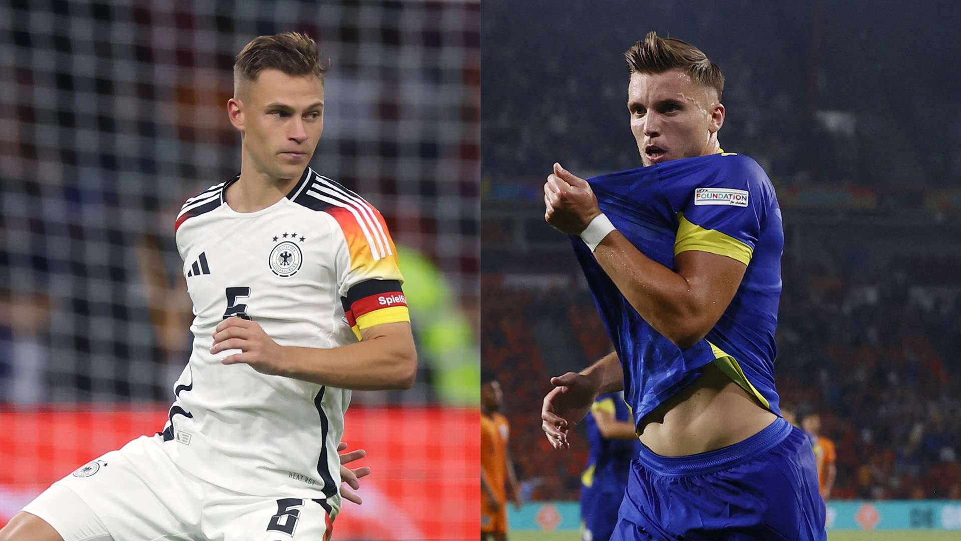 UNL-Germany-Bosnia-and-Herzegovina-20241117