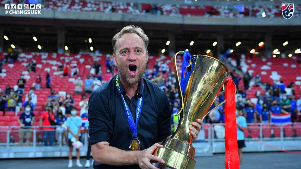 มาโน โพลกิ้ง