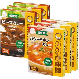 20251230_Amazon_Medama_1_3