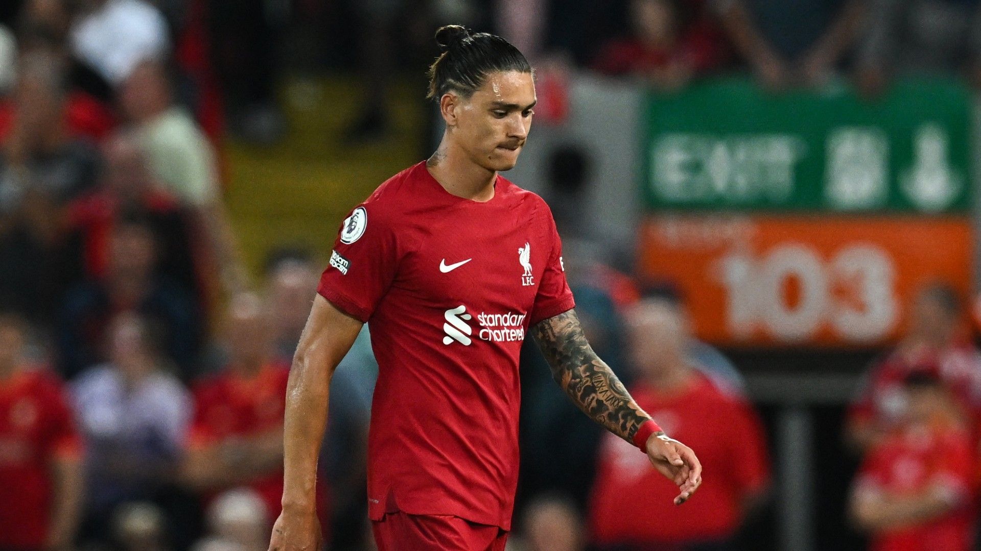 nunez-liverpool-palace