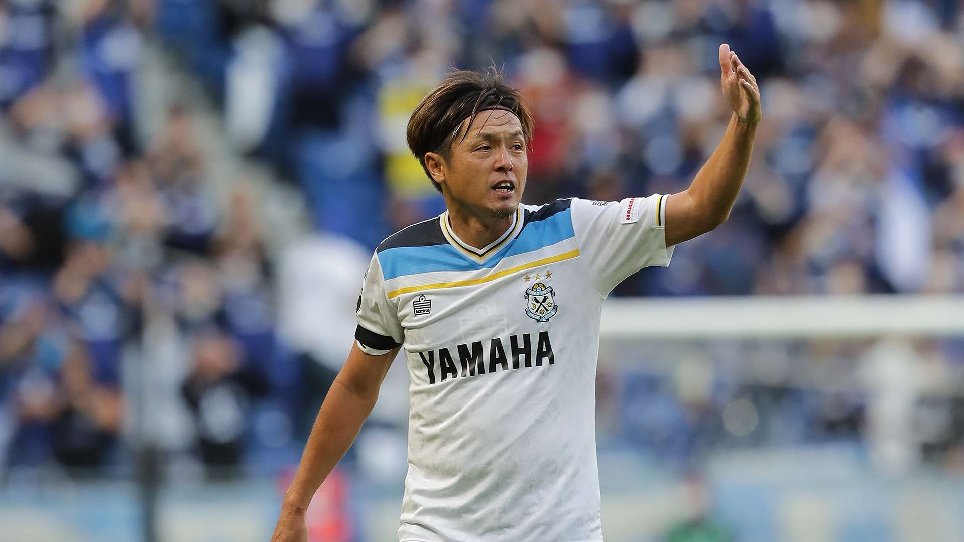 20230108_Yasuhito_Endo