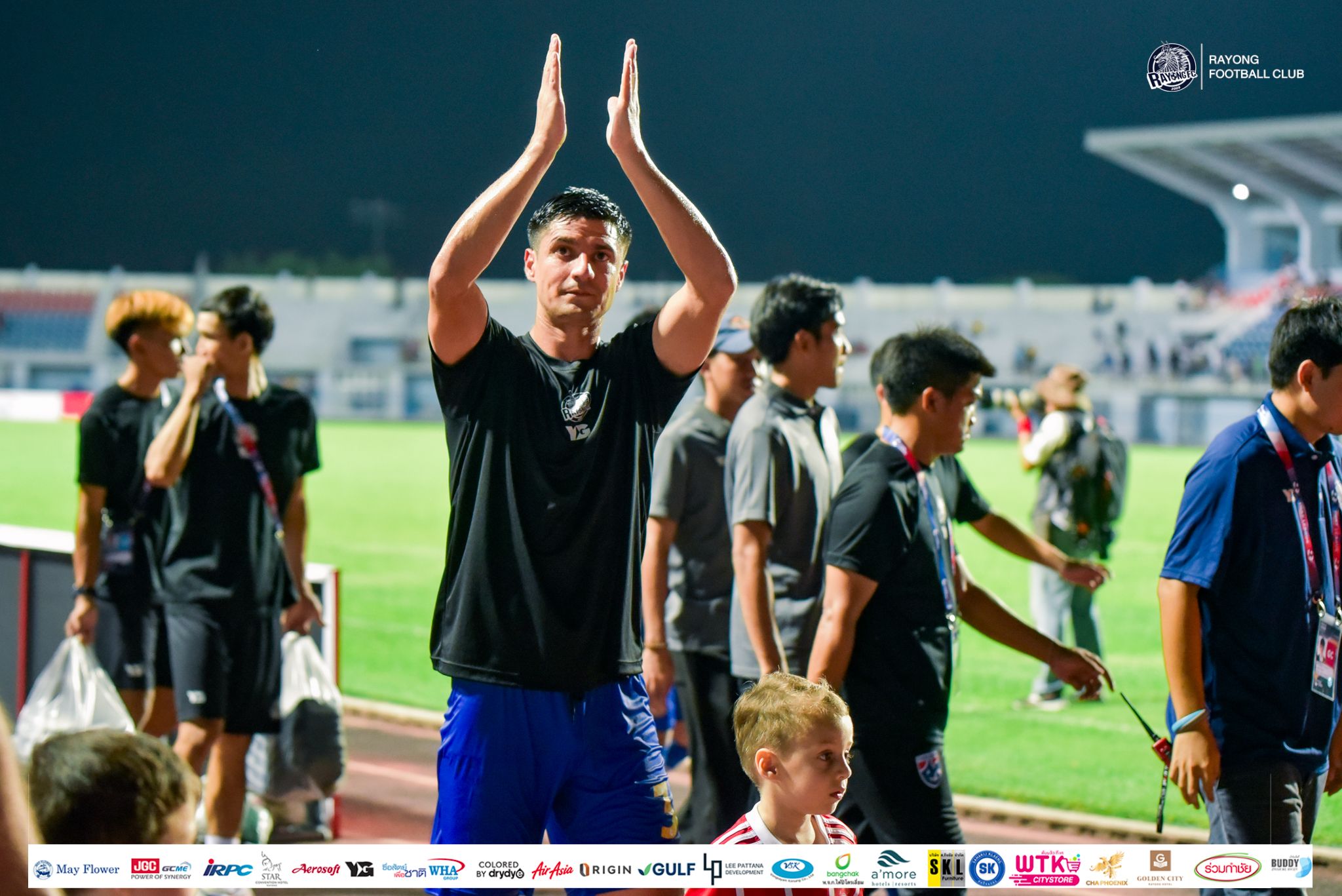 ยาเซียร์ อิสลามี