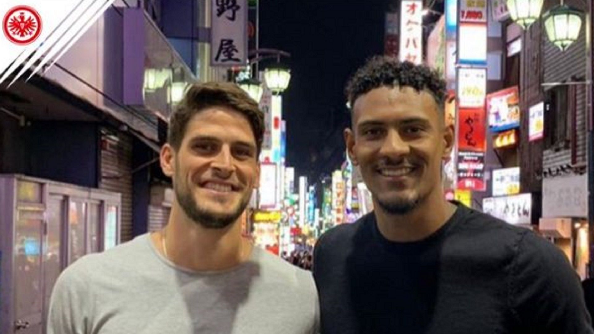 2019-06-14 Paciencia Haller