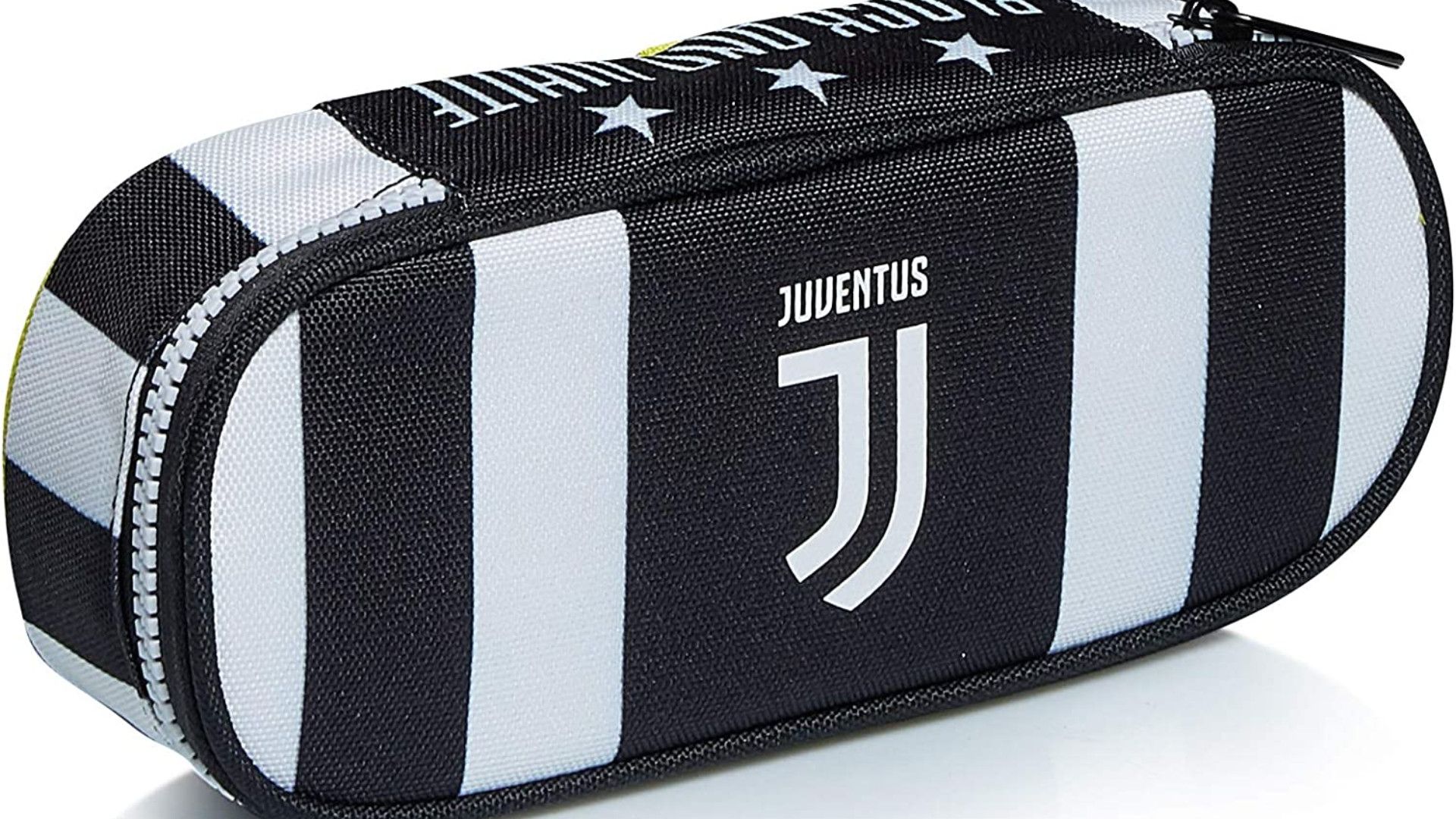 Astuccio Juve