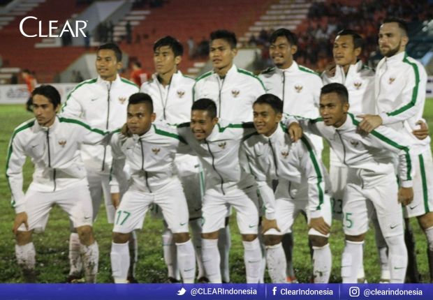 Clear - Cover Preview