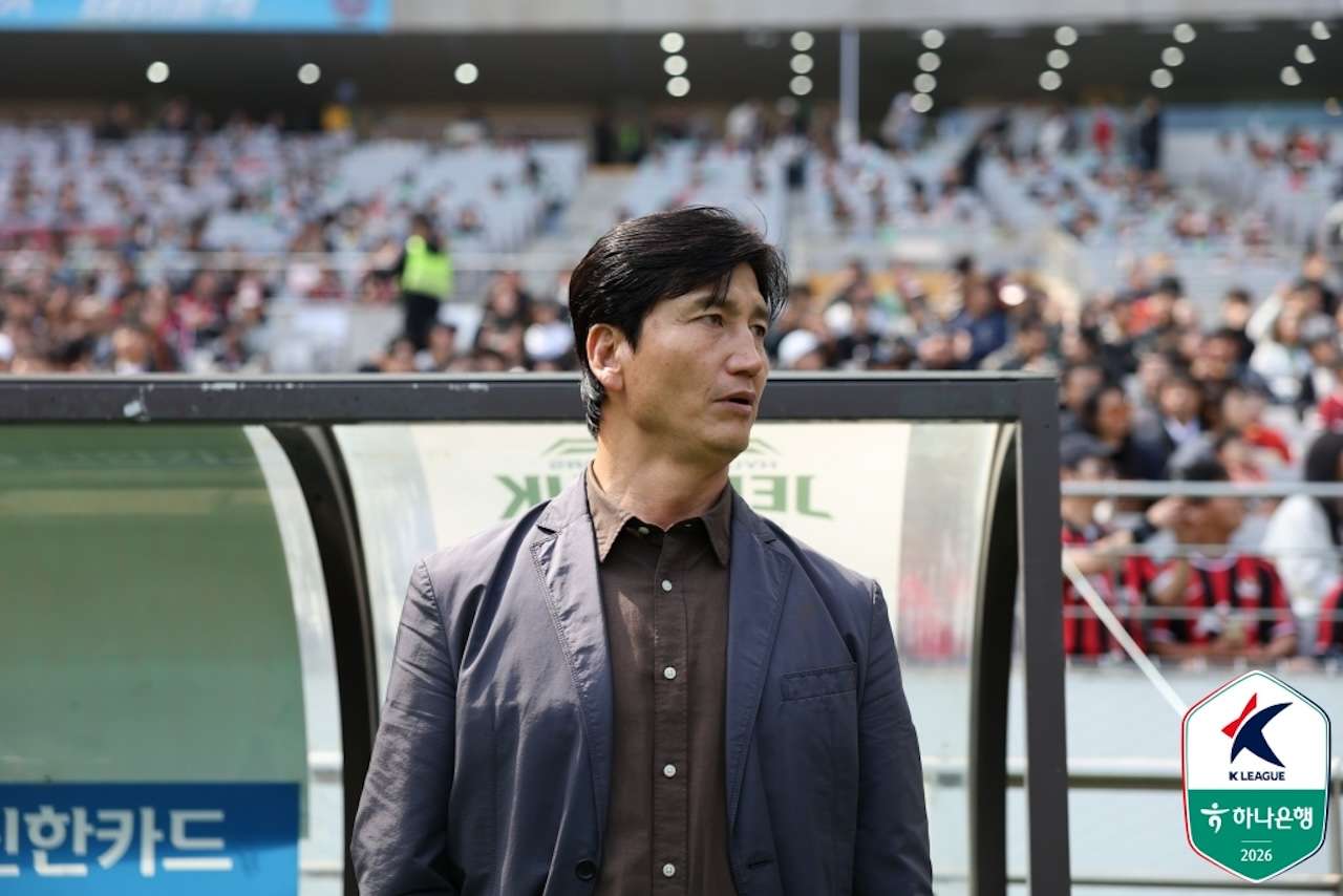 정정용