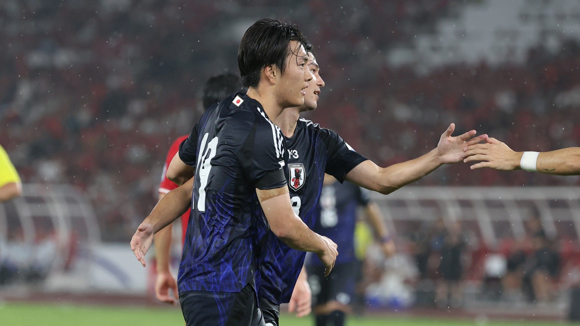 20241115-japan vs indonesia-ogawa-goal