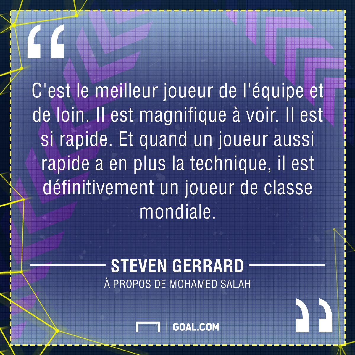 7a3f4b112fe6f7853be8870bf24df27f360a19d1