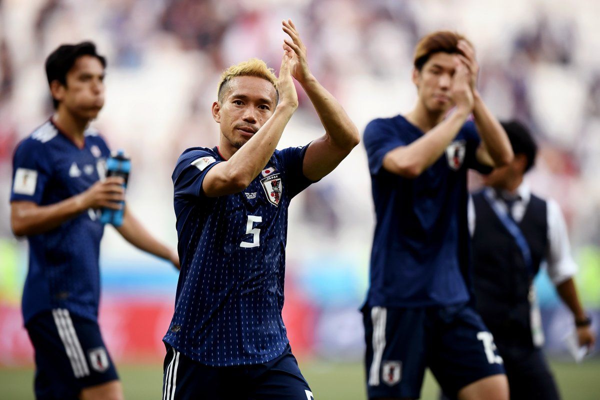 Japan 10