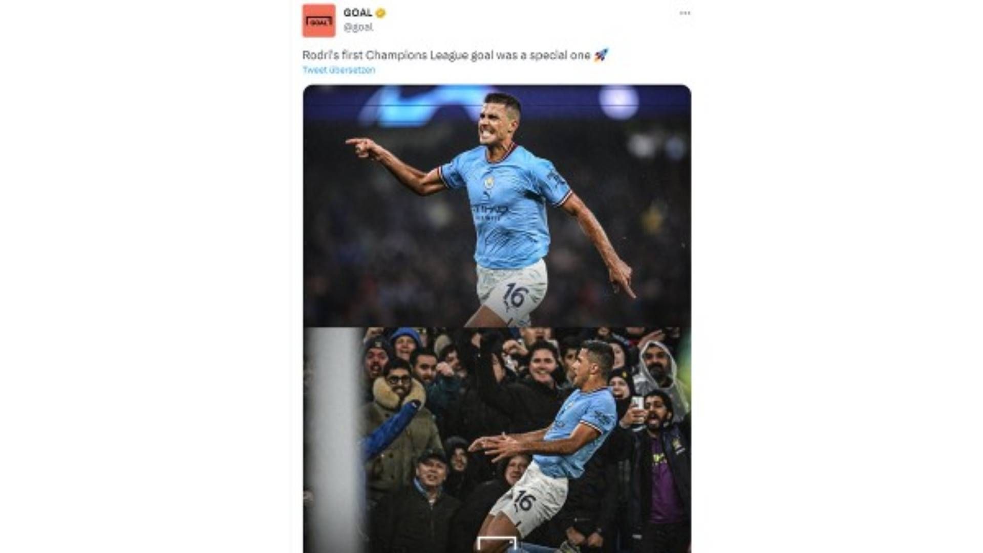 man-city-bayern-netzreaktionen-11042023