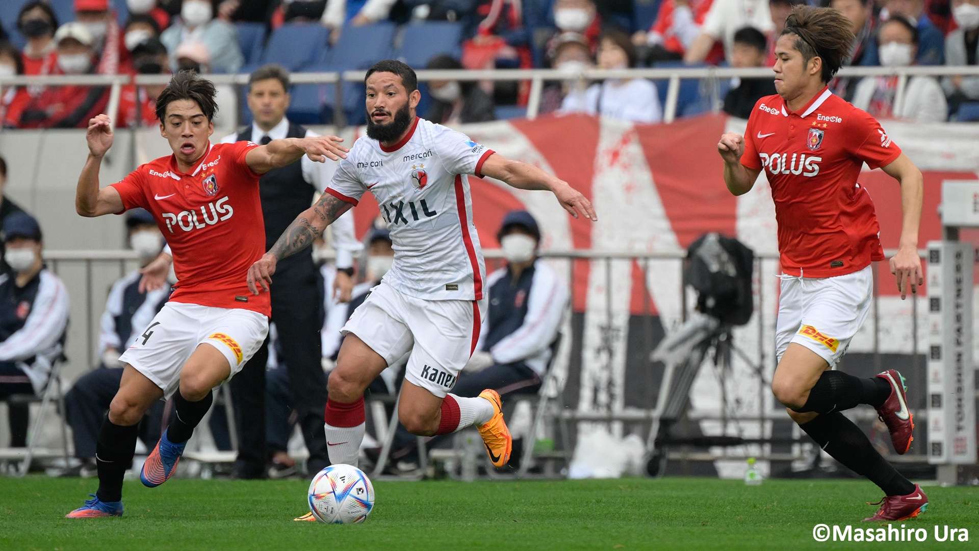 20220521_Urawa_Kashima1