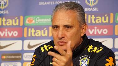 2017-11-10 Brazil TITE