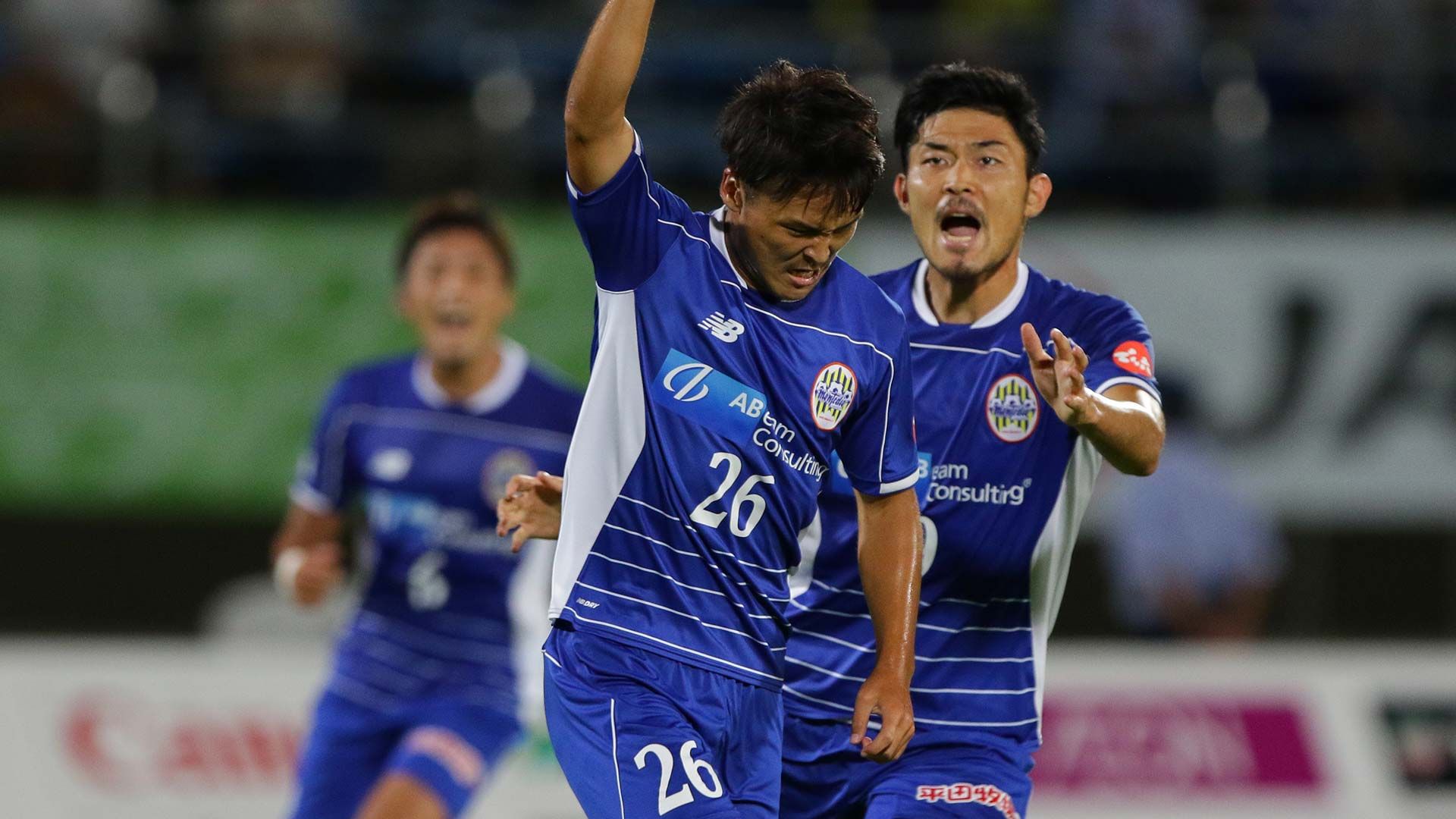 2017-08-20-yamagata_Nagato_Ayumu