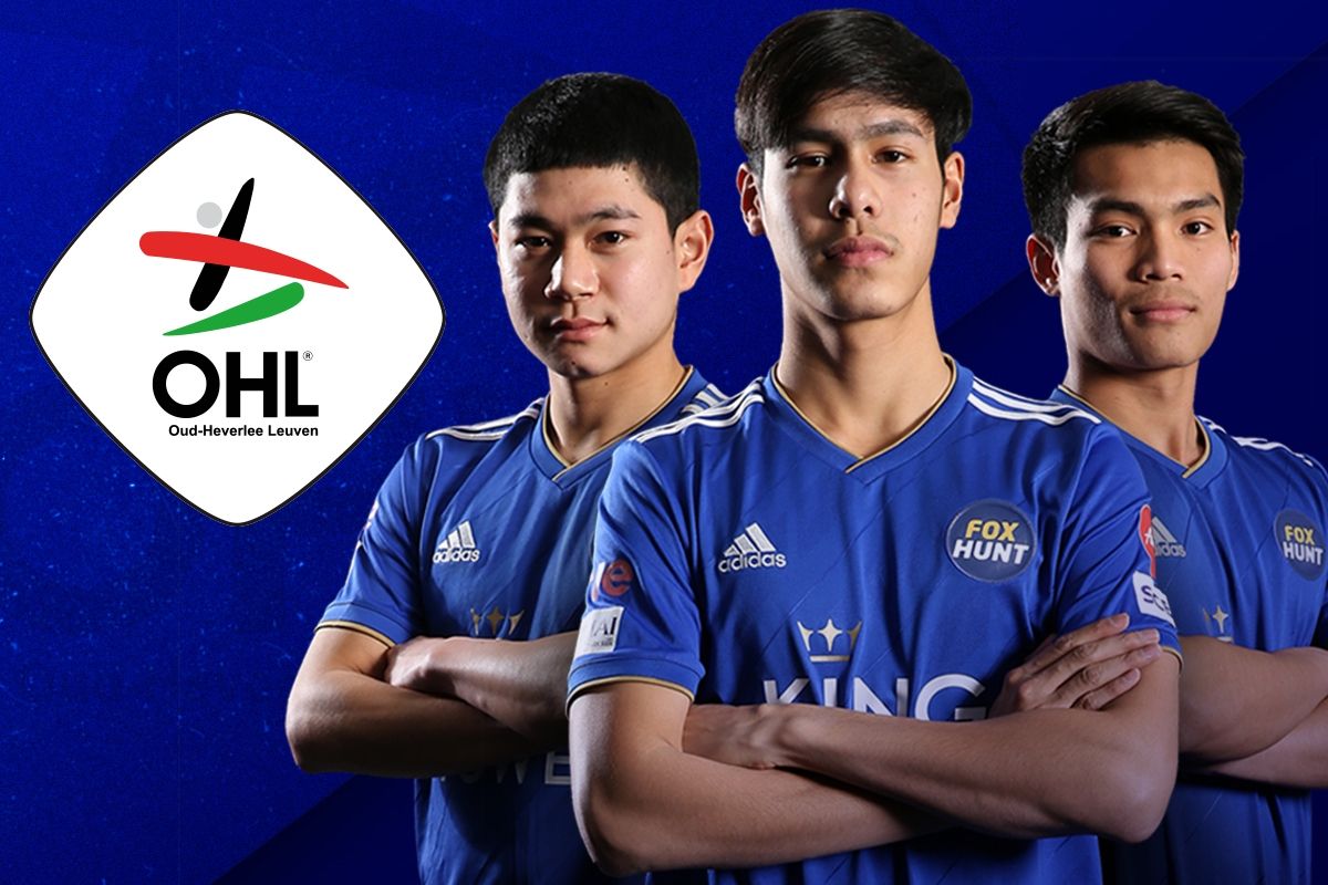 วรากร เขตสมุทร, ธนธรณ์ น้ำจันทร์, ณพนันท์ ทิพย์อักษร