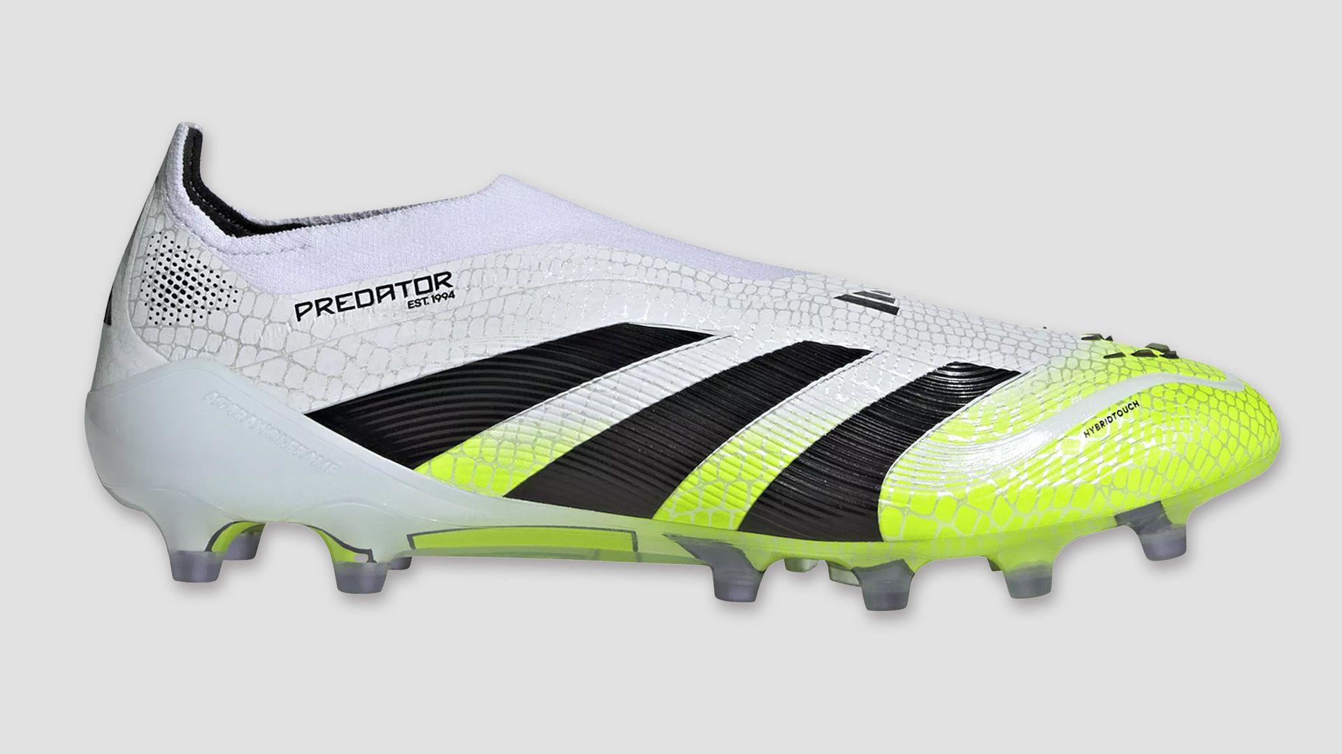 adidas Predator Elite 