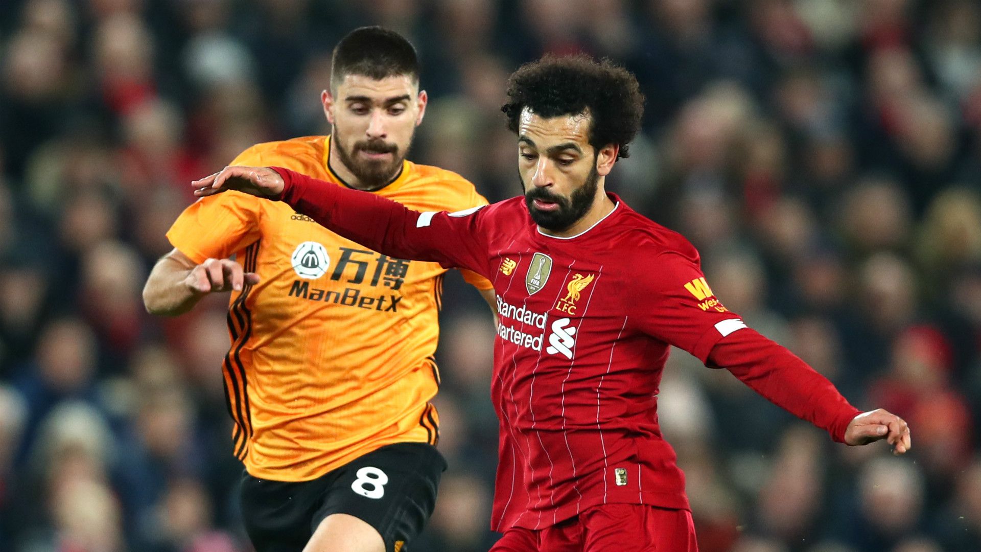 644303fd218959fddb9ddd786de52fcd9a3e233e