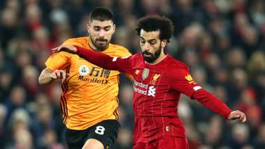 644303fd218959fddb9ddd786de52fcd9a3e233e