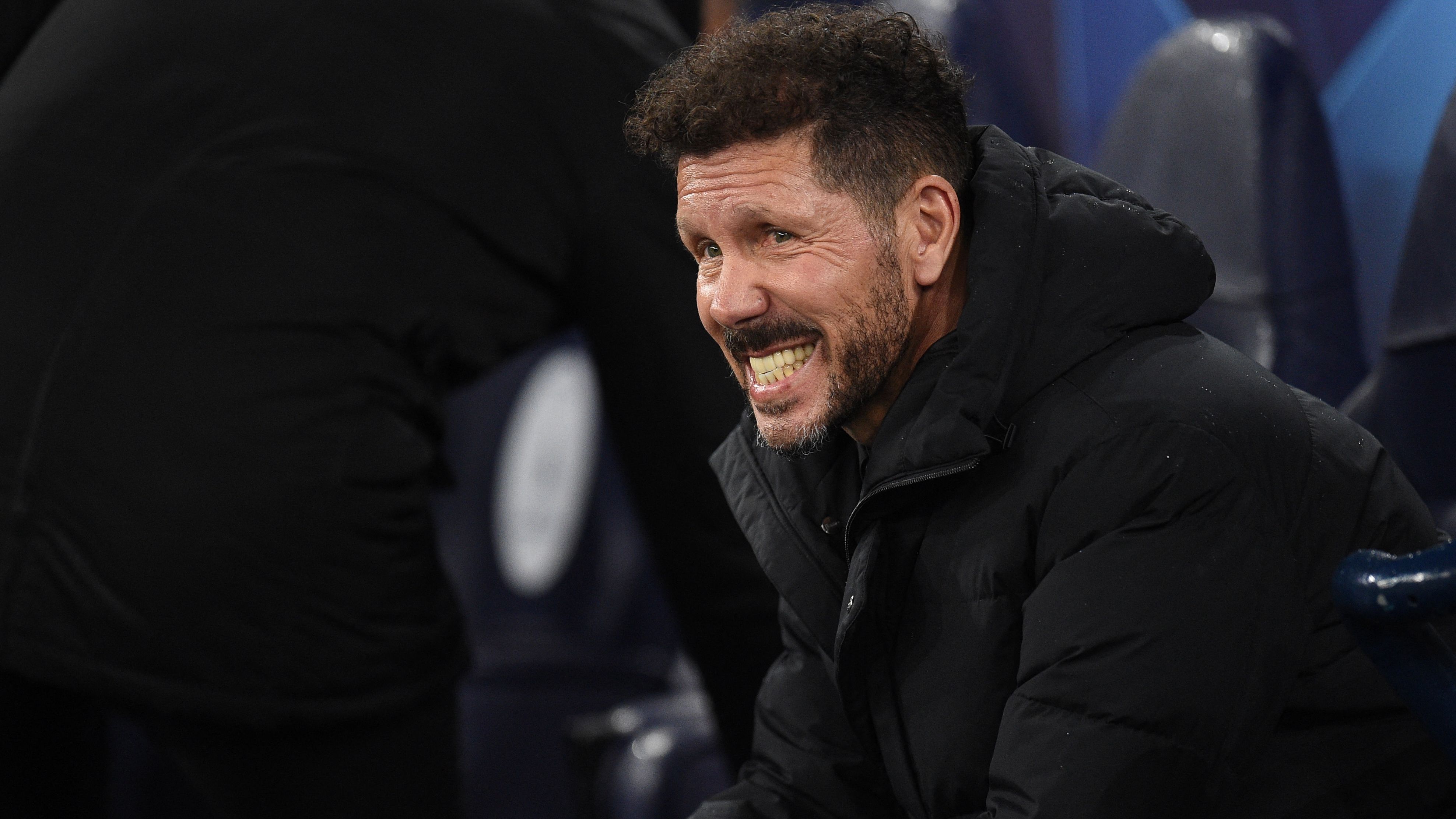 Disego-Simeone