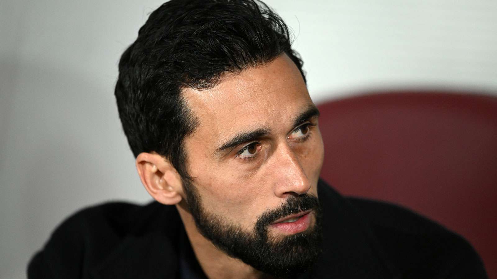 Arbeloa