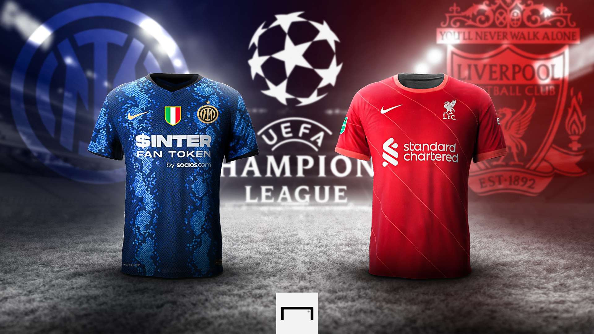 Inter Liverpool Amazon gfx