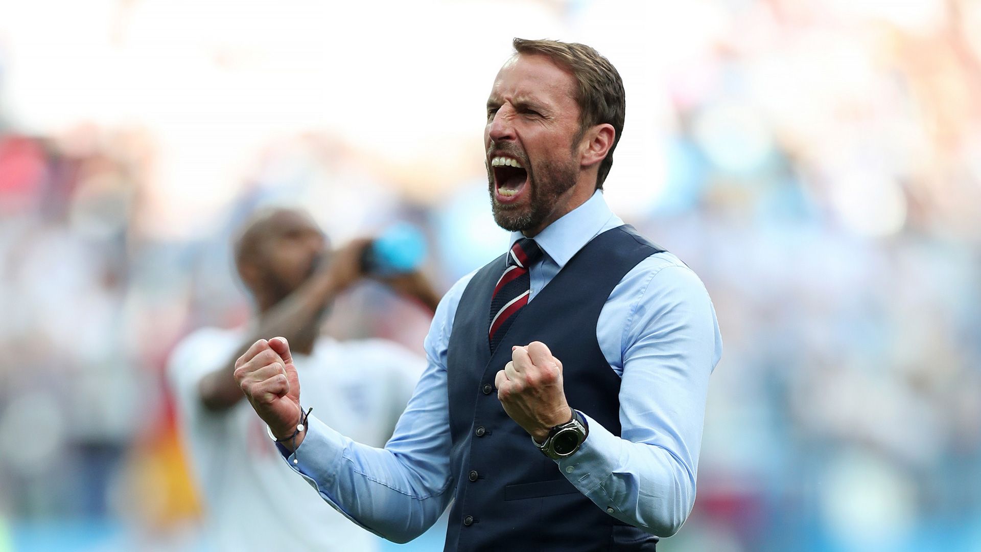 Gareth-Southgate-England-24062018
