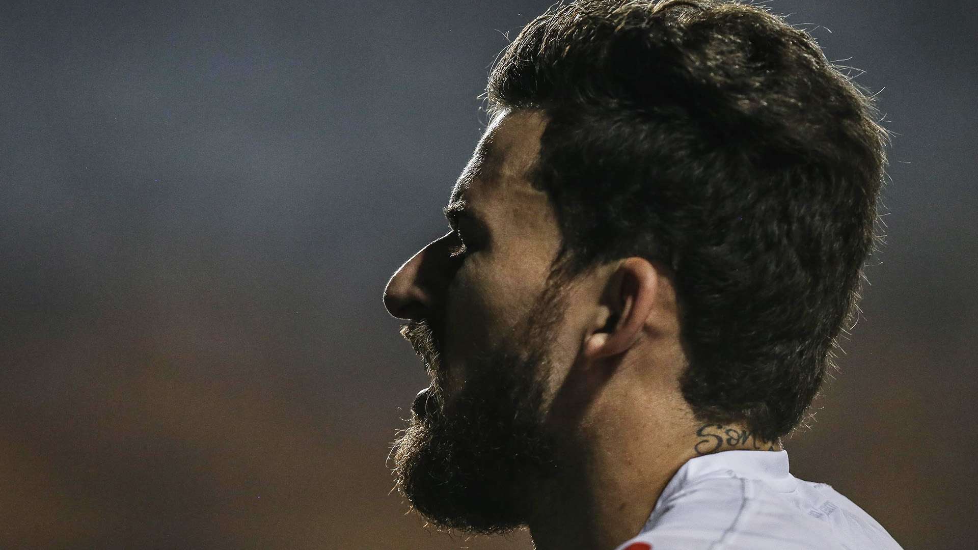 Lucas Lima Santos FC17062017