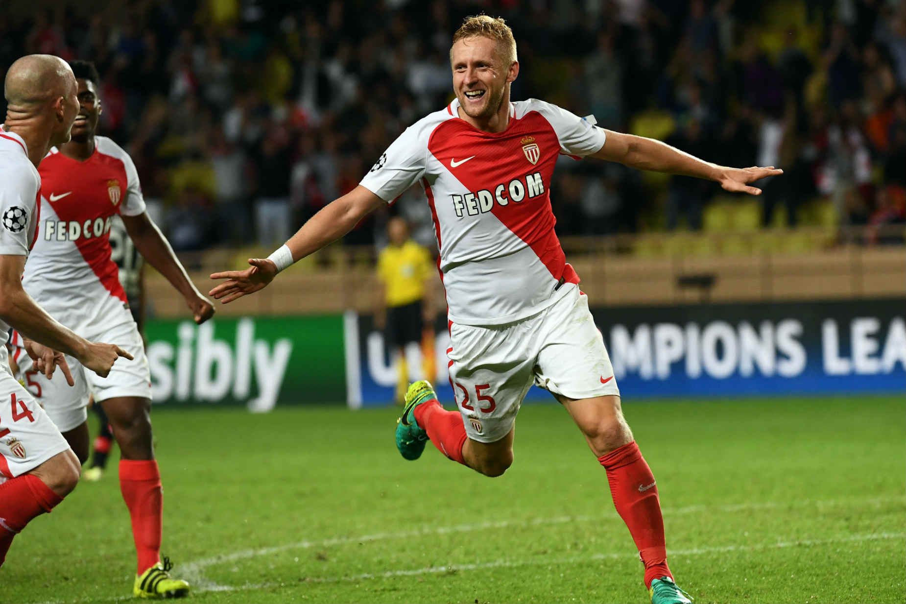 2016-09-28-monaco-glik