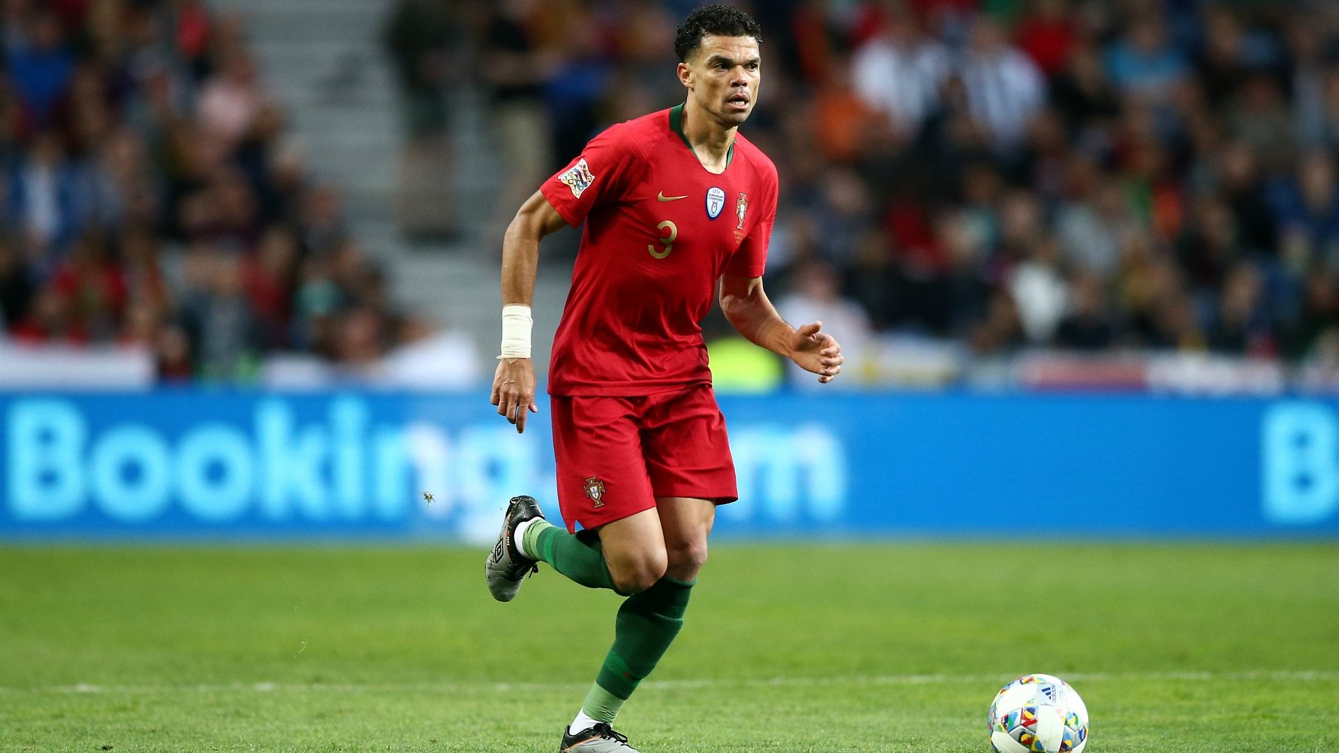 Pepe Portugal 06052019