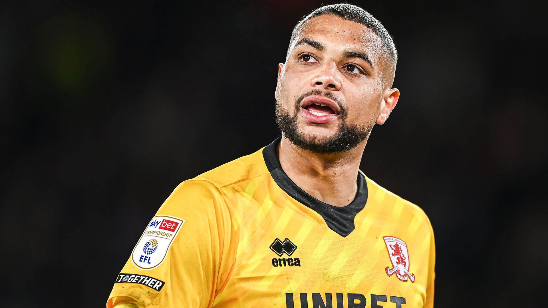 Zack Steffen 2022-23