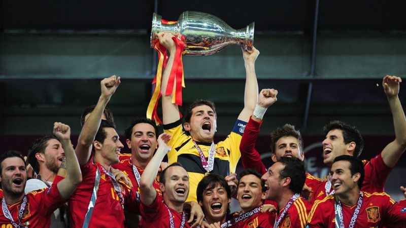 1mouginwlarhp1d5ebs3ak1gi9