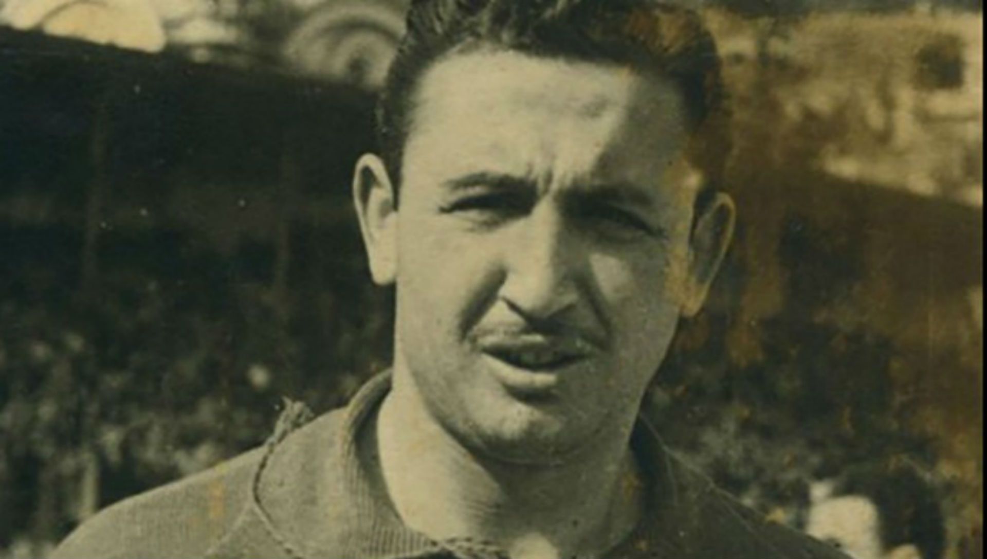 Sukru Gülesin Besiktas