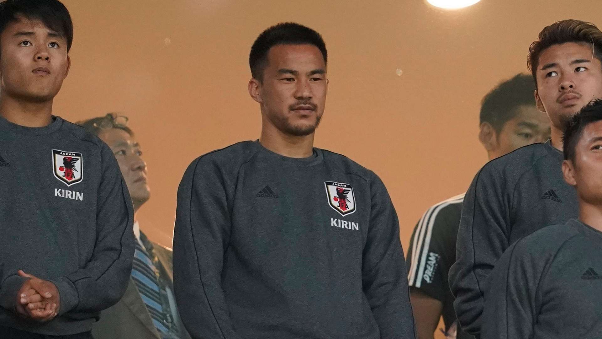 2019-07-12 Okazaki Shinji