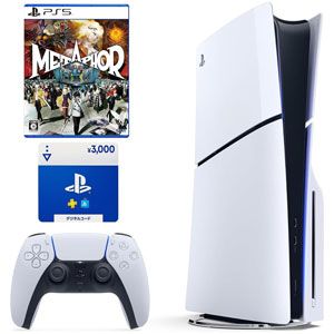年内売り切り　ps5  プレステ　ゲーム　playstation　　本体 値上げ】PS5本体と周辺機器が9月2日より価格改定。PS5（7万9980